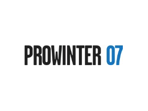 Prowinter Bolzano